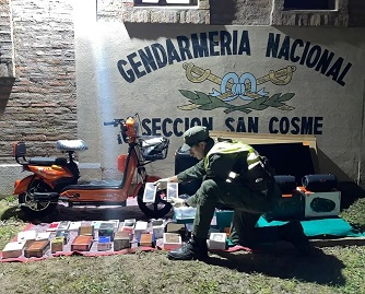 Imagen Noticia
