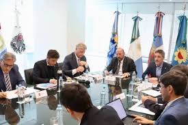 Imagen Noticia