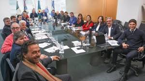 Imagen Noticia