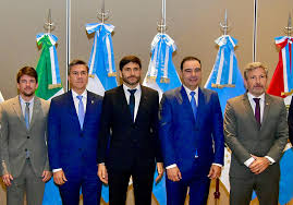 Imagen Noticia