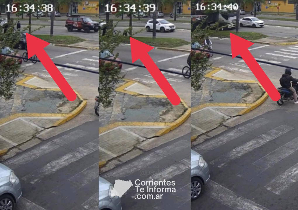 Imagen Noticia