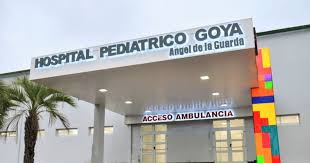 Imagen Noticia