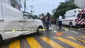 Imagen Noticia