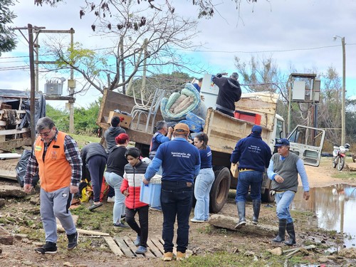 Imagen Noticia
