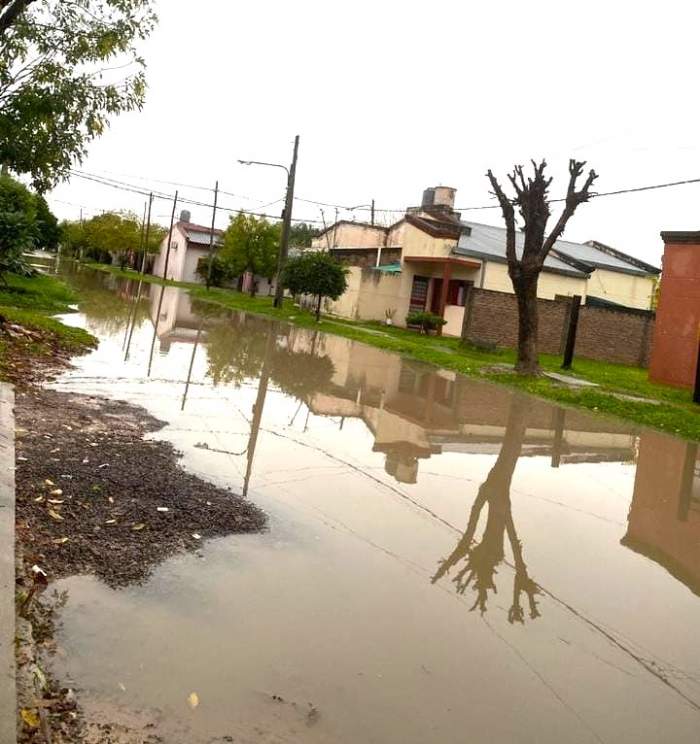 Imagen Noticia
