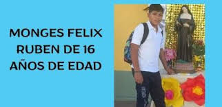 Imagen Noticia