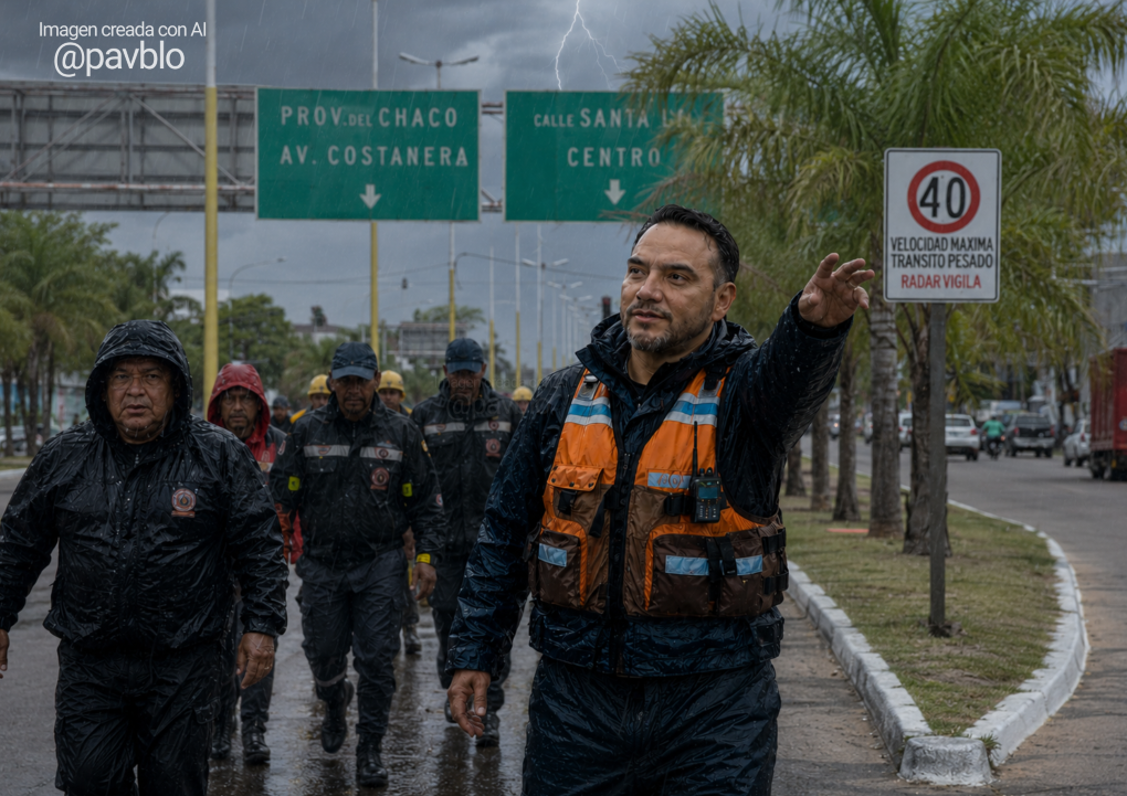 Imagen Noticia