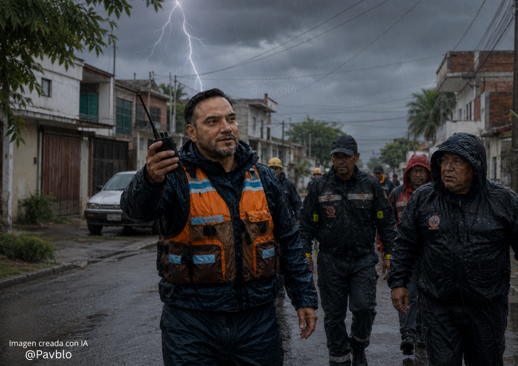 Imagen Noticia