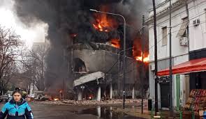 Imagen Noticia