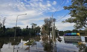 Imagen Noticia
