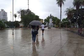Imagen Noticia