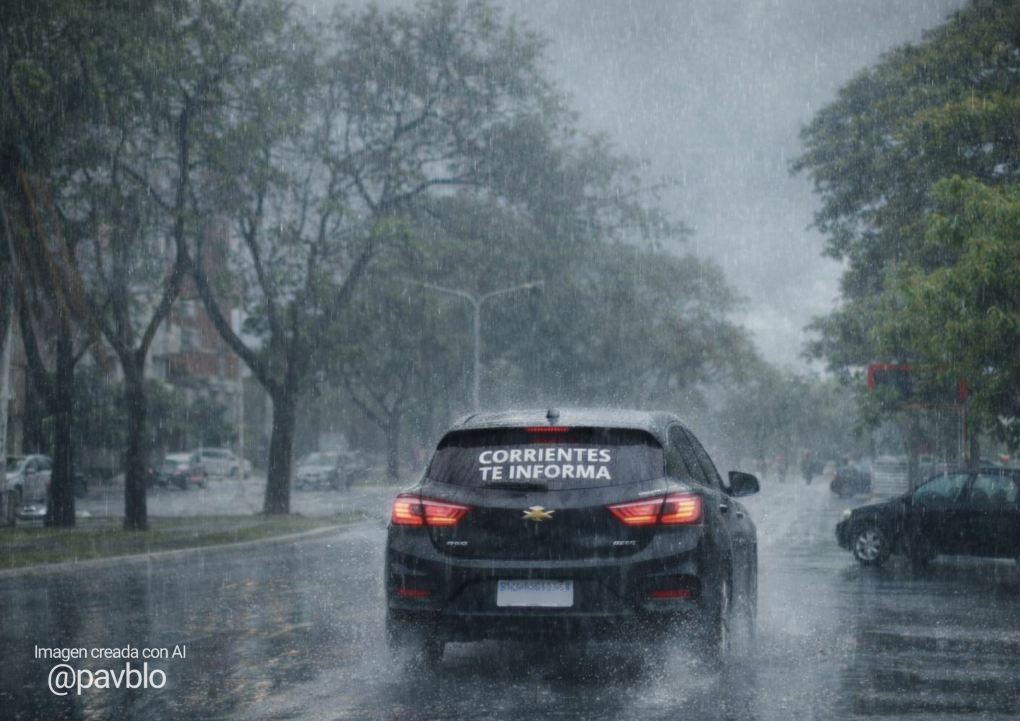 Imagen Noticia
