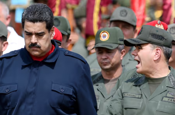 Imagen Noticia