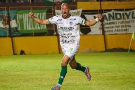 Imagen Noticia