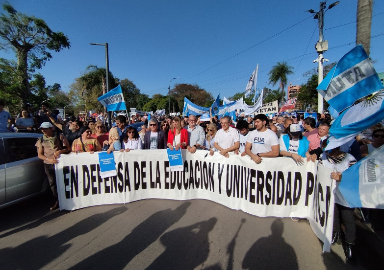 Imagen Noticia