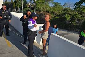 Imagen Noticia