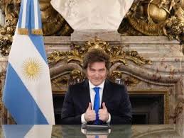 Imagen Noticia