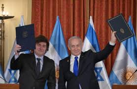 Imagen Noticia