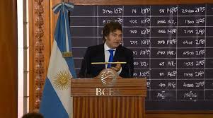 Imagen Noticia