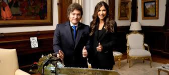 Imagen Noticia