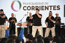 Imagen Noticia