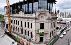 Imagen Noticia