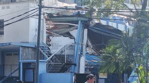 Imagen Noticia