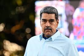 Imagen Noticia