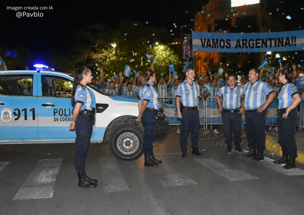 Imagen Noticia
