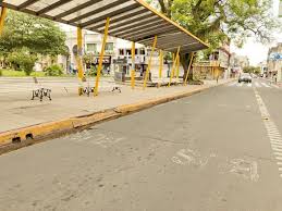 Imagen Noticia