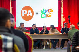 Imagen Noticia