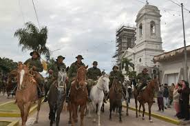 Imagen Noticia