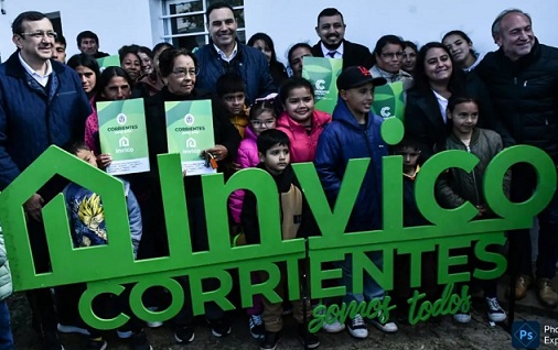 Imagen Noticia