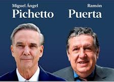 Imagen Noticia