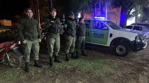 Imagen Noticia