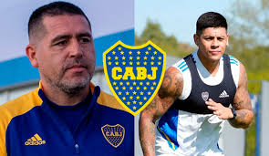 Imagen Noticia