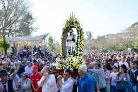 Imagen Noticia