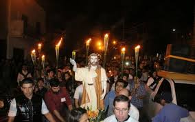 Imagen Noticia