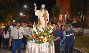 Imagen Noticia