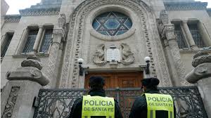 Imagen Noticia