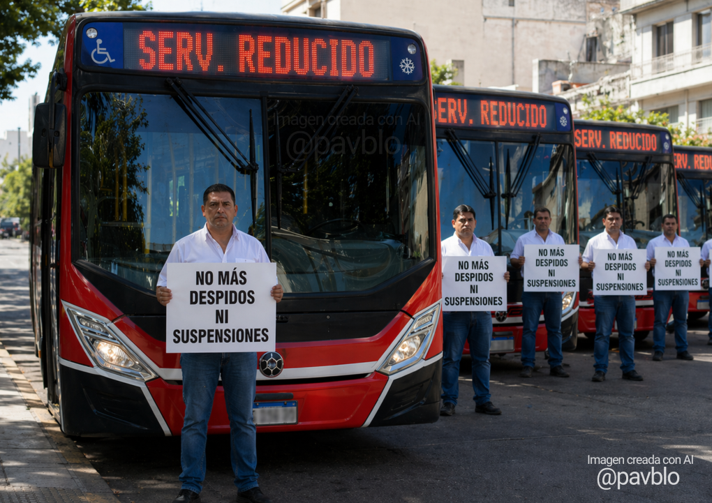 Imagen Noticia
