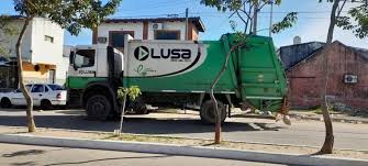 Imagen Noticia