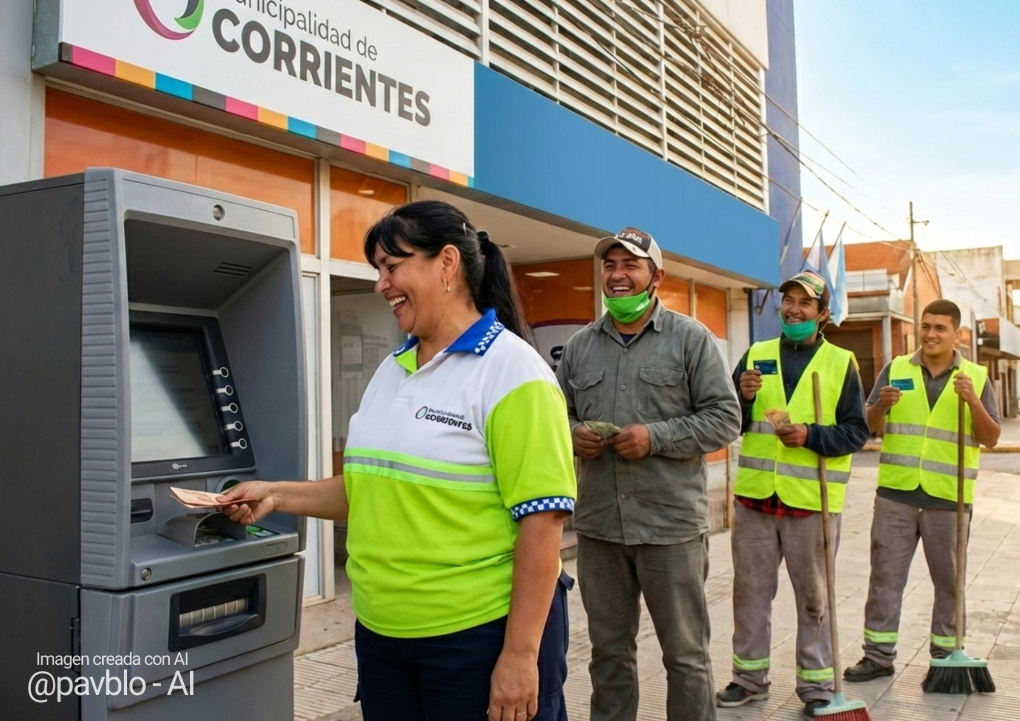 Imagen Noticia