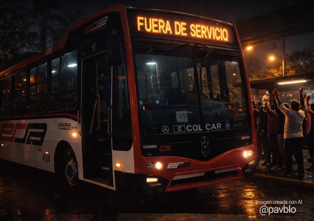 Imagen Noticia