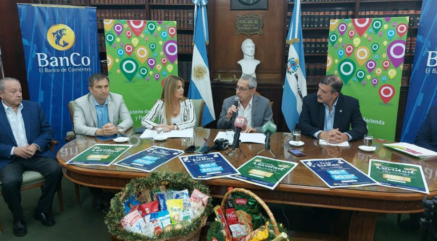 Imagen Noticia