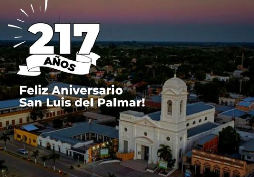 Imagen Noticia