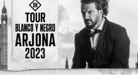 Imagen Noticia