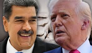 Imagen Noticia