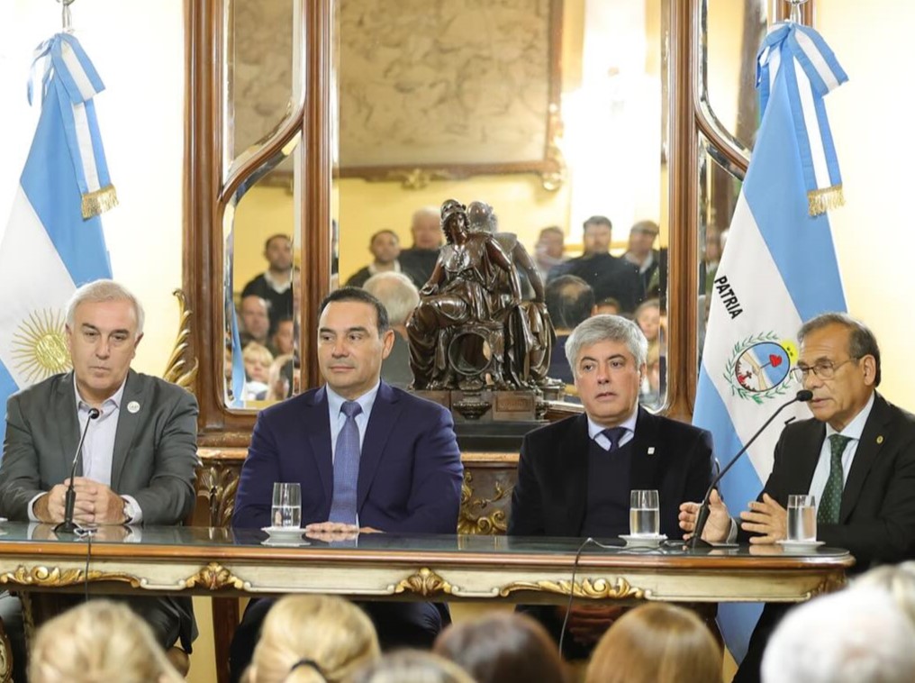 Imagen Noticia