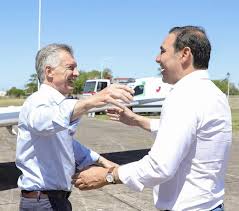 Imagen Noticia